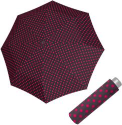 Doppler Mini Light Powerful Pink