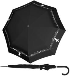 Doppler Fiber Flex AC Musically Cat