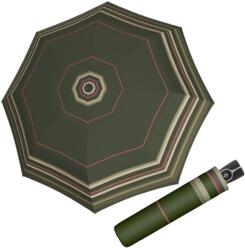 Doppler Fiber Magic Camoustripe