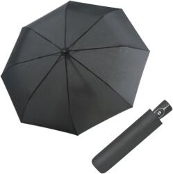 Doppler Fiber Magic Grey