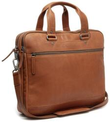 The Chesterfield Brand Montara Cognac