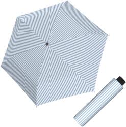 Doppler Fiber Havanna Sailing Day Blue