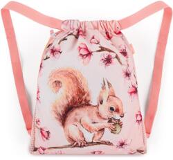 Bagmaster City Bag ALFA 26 A Squirells