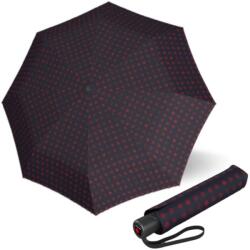 Knirps A. 200 Medium Pinta Sailor