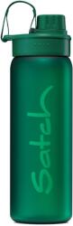 Satch Sport Drinking Bottle Green