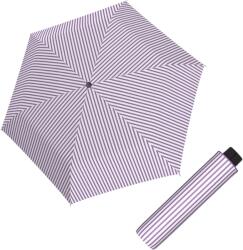 Doppler Fiber Havanna Sailing Day Lila