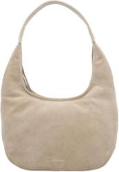 Hide & Stitches Brazos 24662 Sand