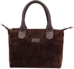 Charm London Buckingham Royale 24696 Dark brown