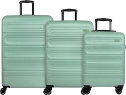 Skyline Goomera S, M, L Green Valiza