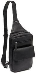 The Chesterfield Brand Turelle Black