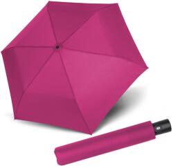 Doppler Zero Magic Uni Pink