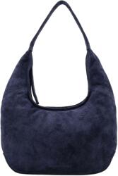 Hide & Stitches Brazos 24662 Blue