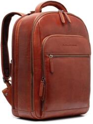 The Chesterfield Brand Maggiore Cognac