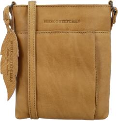 Hide & Stitches Earth 21838 Sand