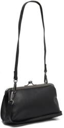 The Chesterfield Brand Andrade Black