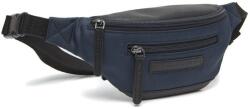 The Chesterfield Brand Velta Blue