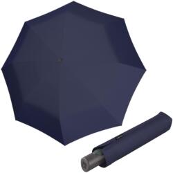 Knirps Vision Duomatic Water