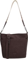 Beagles Malaga 20594 Dark brown