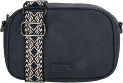 Beagles Malaga W00613 Navy Blue