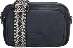 Beagles Malaga 20592 Navy blue