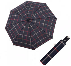 Doppler Carbonsteel Magic Karo Multicolor Red