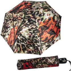 Doppler Fiber Magic Wild Poppy