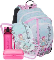 Bagmaster ALFA 25 A Set L Fairy