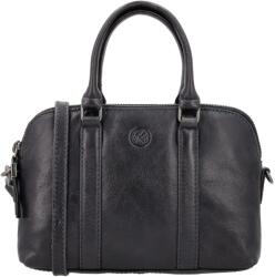 Hide & Stitches Porto 21112 Navy blue