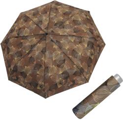 Doppler Mini Light Leaves