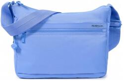 Hedgren Harper's S Jacaranda Blue