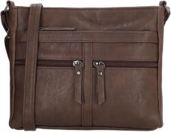Beagles Majorca 25603 Dark brown
