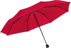 Doppler MIA Innsbruck MINI Red