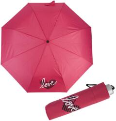 Doppler Mini Light Cool Kids Pink