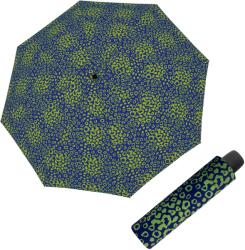 derby Hit Mini Loop Blue/Green