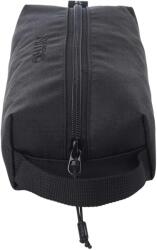 Nitro Pen Pouch True Black Penar