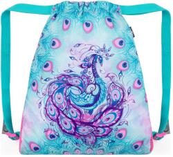 Bagmaster City Bag Vega 24 B Blue
