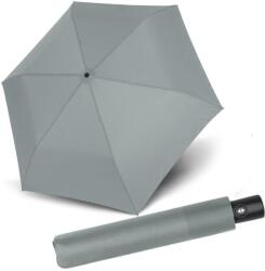 Doppler Zero Magic Uni Grey
