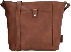 Beagles Cuenca 25564 Brown