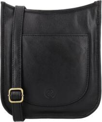 Hide & Stitches Jura 24993 Black