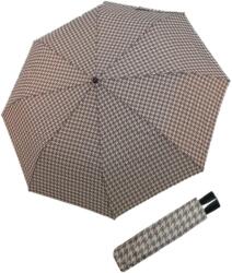 Doppler Fiber Mini Denver Beige