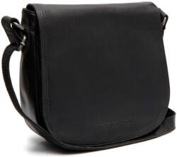 The Chesterfield Brand Everglades Black