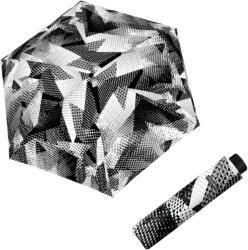 Doppler Fiber Havanna Duality