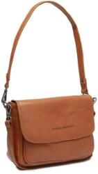 The Chesterfield Brand Miloa Cognac