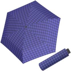 Doppler Fiber Havanna Denver Blue