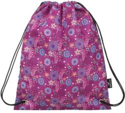 Bagmaster Shoes Alfa 9 A Pink/violet