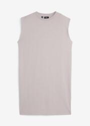 Bonprix B. p. c Ruha Farmerből __44/46 (935974)