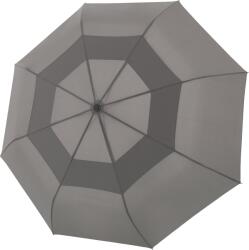 Doppler Fiber Magic XM Air Light Grey