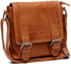 The Chesterfield Brand Ariano Cognac