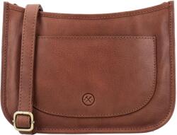 Hide & Stitches Jura 24995 Brown