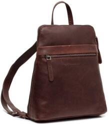 The Chesterfield Brand Linford Brown